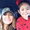 tinamariee921